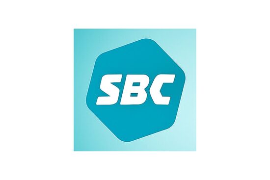 SCANBALT CRANE OU Latvijas filiāle